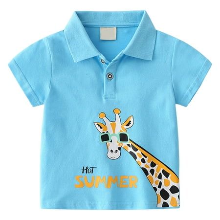 Kidswear
