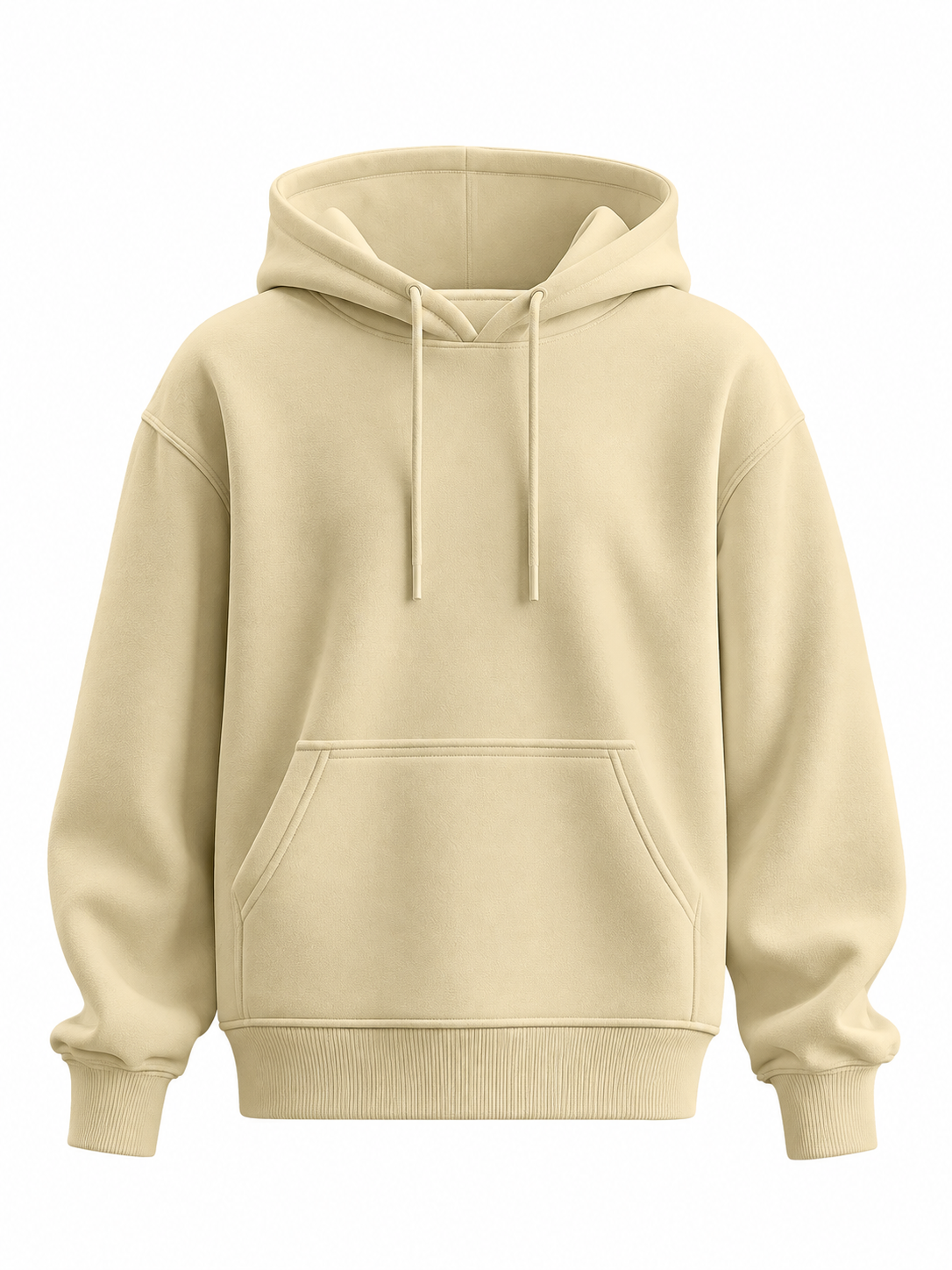 Winterwear