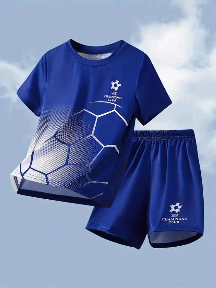 Sportswear