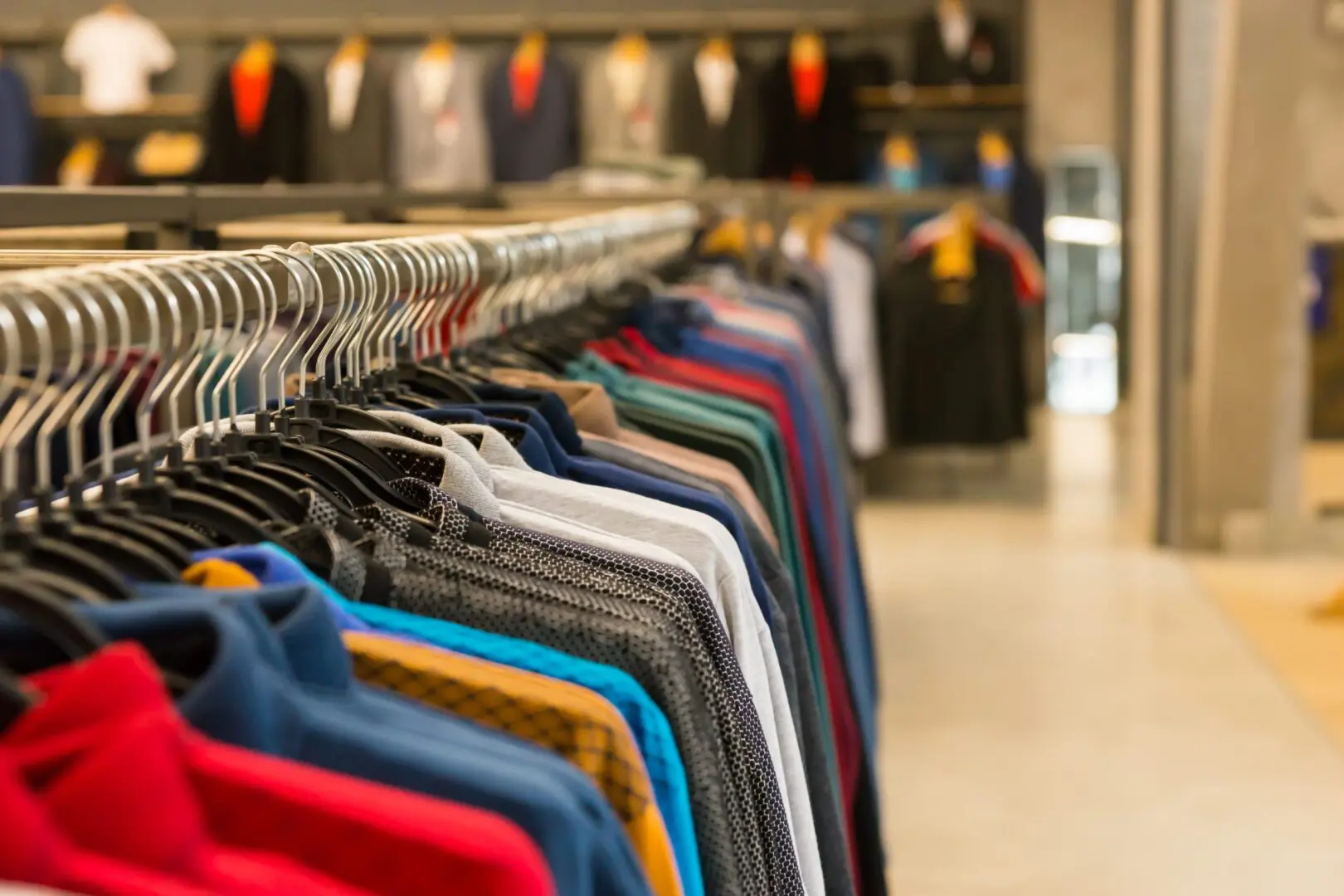 Get Wholesale Quote