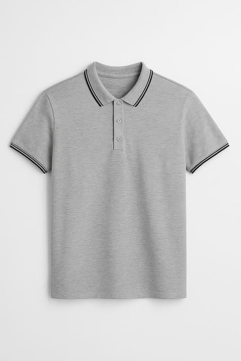 Polo T-Shirt 06