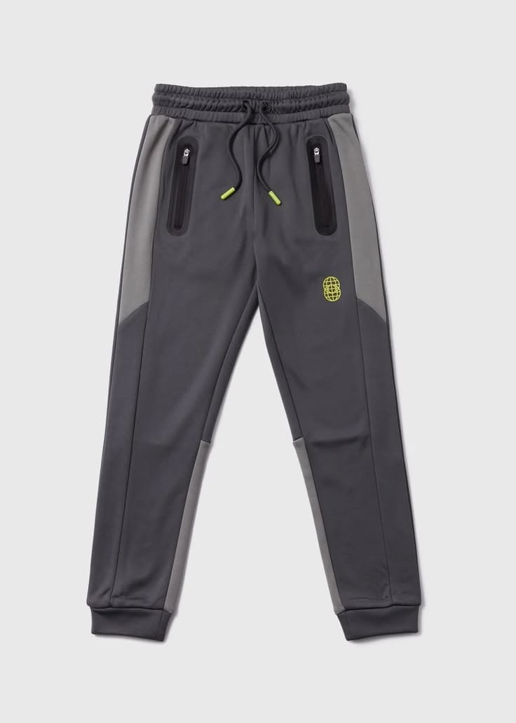 Track Pant 03