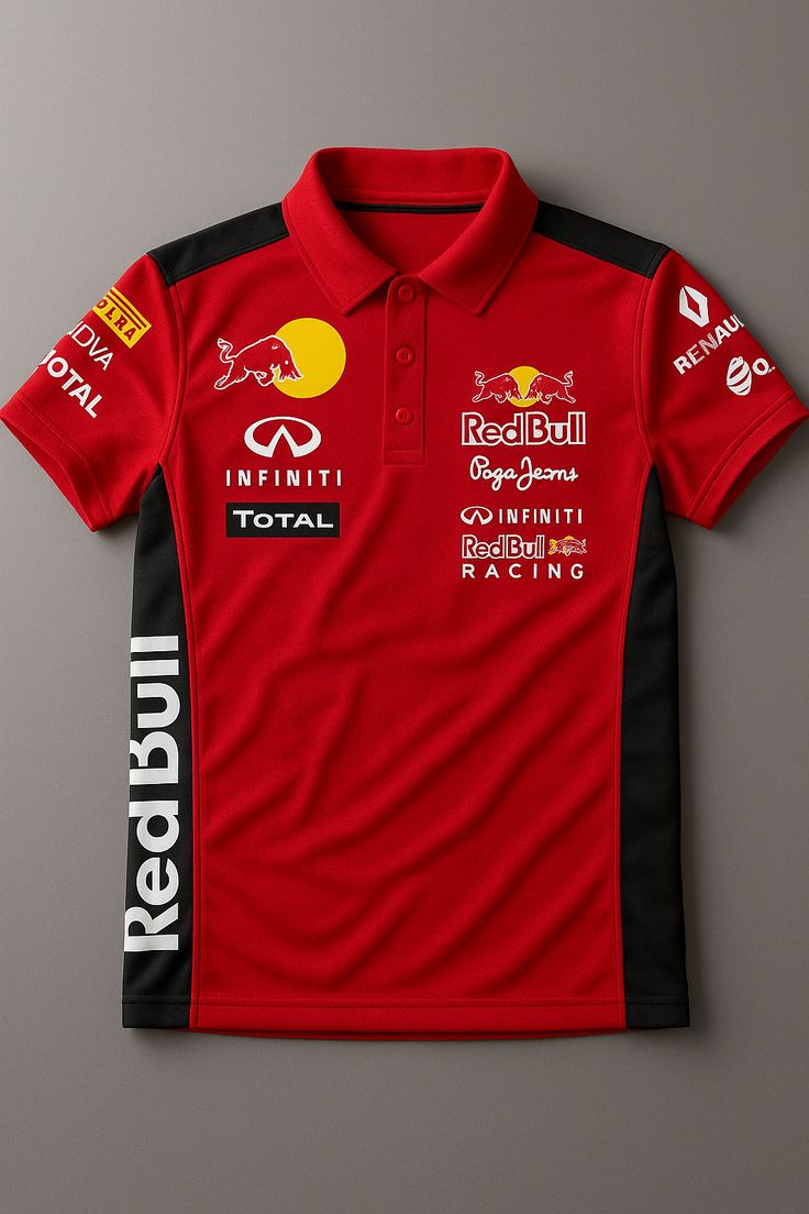 Corporate Uniforms