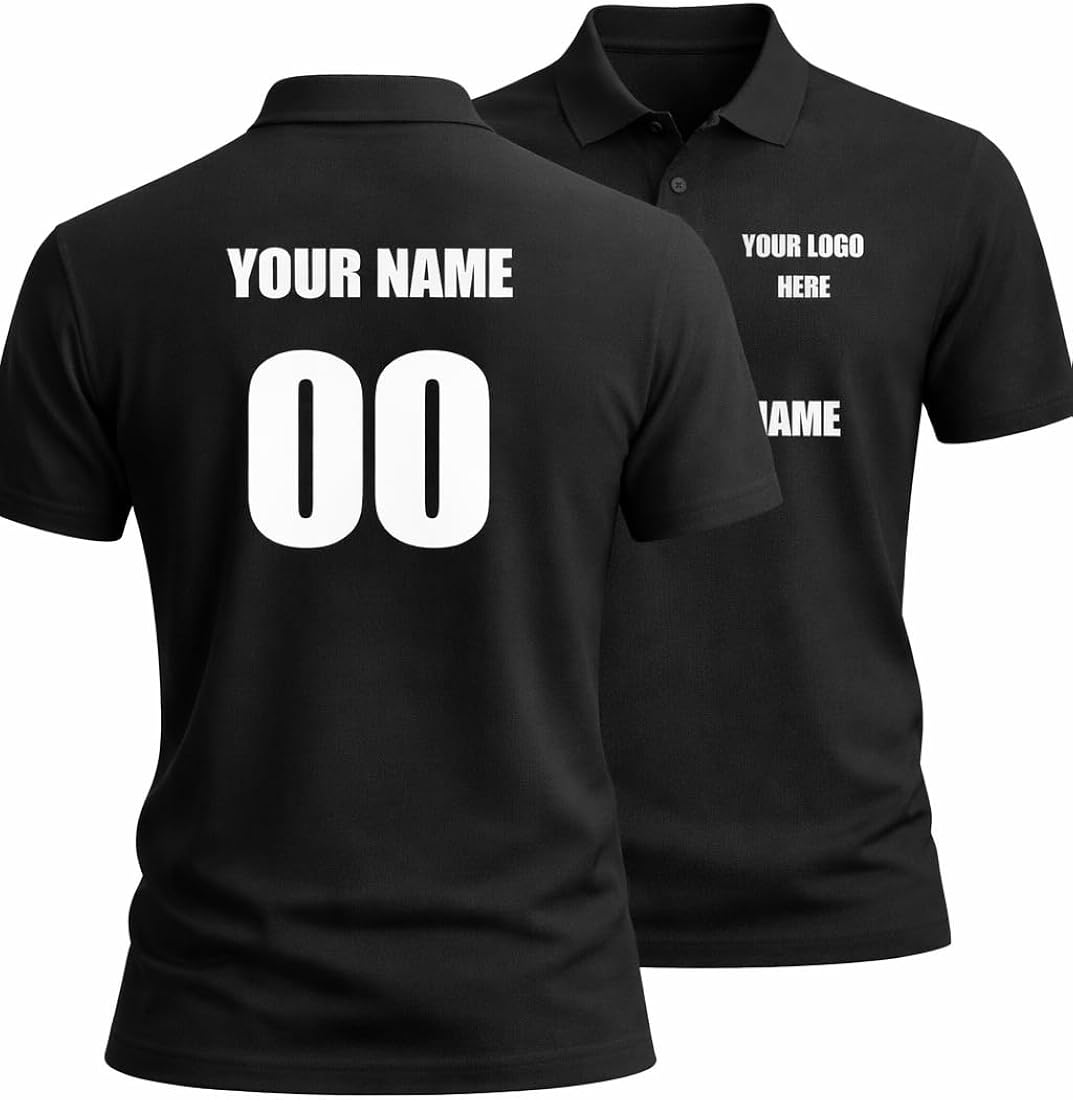 CUSTOM-UNIFORMS